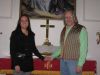 Filename=Vows_redo_001s.jpg
Filesize=13KB
Dimensions=432x324
Date added=Feb 27, 2009 Vows_redo_001s.jpg