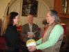 Filename=Vows_redo_003s.jpg
Filesize=14KB
Dimensions=432x324
Date added=Feb 27, 2009 Vows_redo_003s.jpg