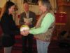 Filename=Vows_redo_004s.jpg
Filesize=14KB
Dimensions=432x324
Date added=Feb 27, 2009 Vows_redo_004s.jpg