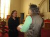 Filename=Vows_redo_005s.jpg
Filesize=14KB
Dimensions=432x324
Date added=Feb 27, 2009 Vows_redo_005s.jpg