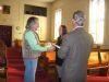 Filename=Vows_redo_006s.jpg
Filesize=14KB
Dimensions=432x324
Date added=Feb 27, 2009 Vows_redo_006s.jpg