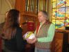 Filename=Vows_redo_007s.jpg
Filesize=21KB
Dimensions=432x324
Date added=Feb 27, 2009 Vows_redo_007s.jpg