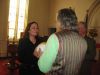Filename=Vows_redo_008s.jpg
Filesize=15KB
Dimensions=432x324
Date added=Feb 27, 2009 Vows_redo_008s.jpg