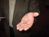 Filename=Vows_redo_009s.jpg
Filesize=12KB
Dimensions=432x324
Date added=Feb 27, 2009 Vows_redo_009s.jpg
