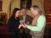 Filename=Vows_redo_010s.jpg
Filesize=14KB
Dimensions=432x324
Date added=Feb 27, 2009 Vows_redo_010s.jpg
