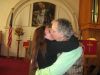 Filename=Vows_redo_012s.jpg
Filesize=14KB
Dimensions=432x324
Date added=Feb 27, 2009 Vows_redo_012s.jpg