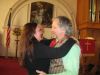 Filename=Vows_redo_013s.jpg
Filesize=15KB
Dimensions=432x324
Date added=Feb 27, 2009 Vows_redo_013s.jpg