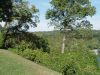 Filename=DSC02976-lores.jpg
Filesize=57KB
Dimensions=576x432
Date added=Oct 28, 2009 DSC02976-lores.jpg